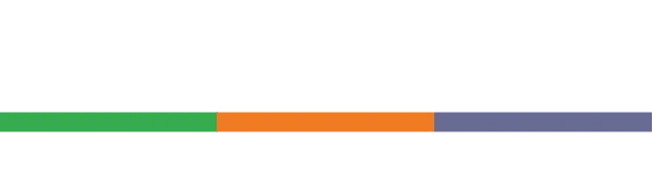 Siding Contractors Chicago